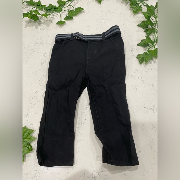 Children Holiday Outfit Bundle - Picture 5 of 8